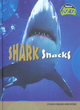 Image for Shark Snacks