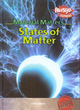 Image for Freestyle Express Material Matters Matter Hardback