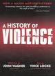 Image for A History of Violence