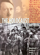 Image for Lost Words The Holocaust