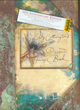 Image for Lady Cottington&#39;s Pressed Fairy Book