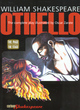 Image for Othello  : the complete play