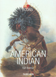 Image for The American Indian