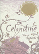 Image for Celandine