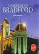Image for Portrait of Bradford