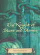 Image for The knight of stars and storms