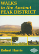Image for Walks in the ancient Peak District