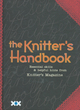Image for Knitter&#39;s Handbook