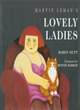 Image for Martin Leman&#39;s Lovely Ladies