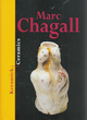 Image for Marc Chagall  : keramiek