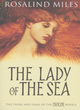 Image for The lady of the sea  : a novel : Bk. 3 : The Lady of the Sea