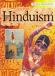 Image for World Religions: Hinduism