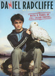 Image for Daniel Radcliffe  : no ordinary wizard