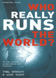 Image for Who really runs the world?