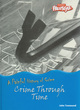 Image for Crime Through Time