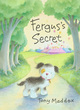 Image for Fergus&#39;s Secret