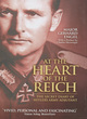 Image for At the heart of the Reich  : the secret diary of Hitler&#39;s Army Adjutant