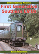 Image for First generation Southern region EMUs
