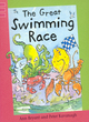 Image for The Great Swimming Race