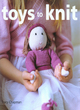 Image for Toys to Knit