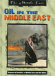 Image for Oil in the Middle East