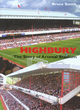 Image for Highbury