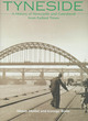 Image for Tyneside  : a history of Newcastle and Gateshead from earliest times