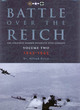 Image for Battle Over The Reich Vol.2
