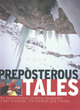 Image for Preposterous Tales