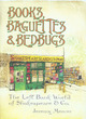 Image for Books, Baguettes and Bedbugs