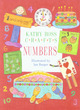Image for Kathy Ross Crafts: Numbers