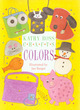 Image for Kathy Ross Crafts: Colors