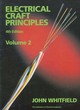 Image for Electrical Craft Principles