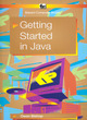 Image for Getting Started in Java
