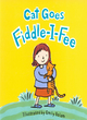 Image for Cat Goes Fiddle-i-fee