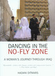 Image for Dancing in the No-fly Zone