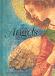 Image for Angels  : a glorious celebration of angels in art