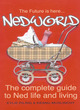 Image for Nedworld  : a complete guide to ned life and living