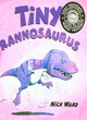 Image for Tiny-rannosaurus