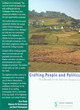 Image for Crofting People and Politics