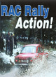 Image for RAC Rally Action!