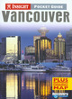 Image for Vancouver Insight Pocket Guide
