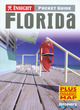 Image for Florida Insight Pocket Guide