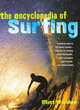 Image for The Encyclopedia of Surfing