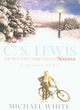 Image for C.S. Lewis  : the boy who chronicled Narnia