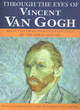Image for Through the eyes of Vincent Van Gogh