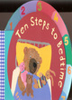 Image for Ten Steps To Bedtime