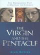 Image for Virgin and the Pentacle