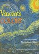Image for Vincents Colours