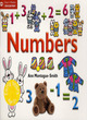 Image for Numbers : Bk. 2